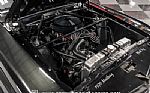 1970 Mustang Fastback Restomod Thumbnail 41