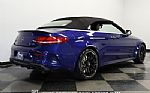 2017 C63 AMG Cabriolet Thumbnail 25