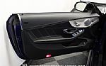 2017 C63 AMG Cabriolet Thumbnail 33