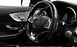 2017 C63 AMG Cabriolet Thumbnail 47
