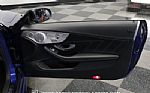 2017 C63 AMG Cabriolet Thumbnail 49