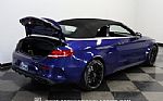 2017 C63 AMG Cabriolet Thumbnail 51