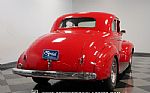 1940 Special Deluxe Business Coupe Thumbnail 11
