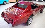 1976 Corvette L-48 Thumbnail 12