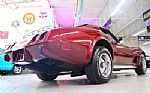 1976 Corvette L-48 Thumbnail 13