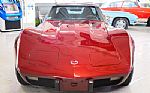 1976 Corvette L-48 Thumbnail 30