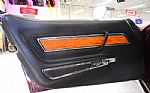 1976 Corvette L-48 Thumbnail 48