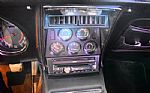 1976 Corvette L-48 Thumbnail 54