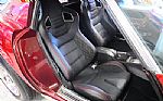 1976 Corvette L-48 Thumbnail 64