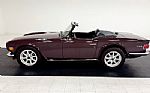 1972 TR6 Roadster Thumbnail 4