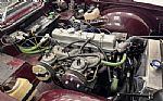 1972 TR6 Roadster Thumbnail 26