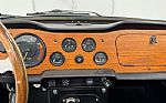 1972 TR6 Roadster Thumbnail 43