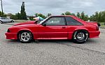 1982 Mustang Thumbnail 3