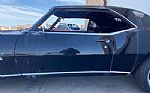 1968 Camaro Thumbnail 16