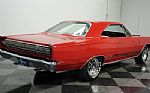 1968 GTX 440 Thumbnail 11