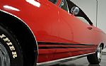 1968 GTX 440 Thumbnail 18
