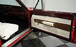 1968 GTX 440 Thumbnail 42