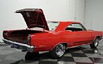 1968 GTX 440 Thumbnail 43