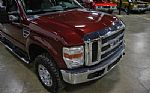 2009 F250 Super Duty XLT Thumbnail 13