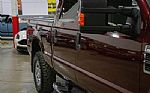 2009 F250 Super Duty XLT Thumbnail 24
