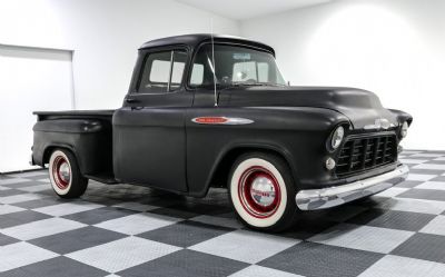 1957 Chevrolet 3100 