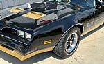 1978 Firebird Thumbnail 8