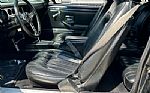 1978 Firebird Thumbnail 10