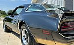 1978 Firebird Thumbnail 7