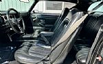 1978 Firebird Thumbnail 11