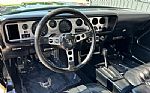 1978 Firebird Thumbnail 16