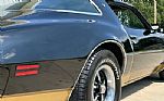 1978 Firebird Thumbnail 17