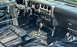 1978 Firebird Thumbnail 18