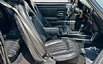 1978 Firebird Thumbnail 20