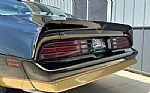 1978 Firebird Thumbnail 55