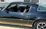 1978 Firebird Thumbnail 59