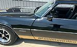 1978 Firebird Thumbnail 60