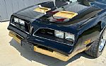 1978 Firebird Thumbnail 63