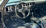 1978 Firebird Thumbnail 70