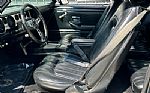 1978 Firebird Thumbnail 71