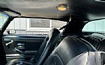 1978 Firebird Thumbnail 72