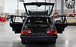 1992 318i Thumbnail 18