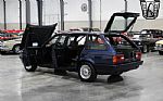 1992 318i Thumbnail 17