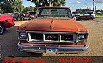 1974 C10 Thumbnail 3