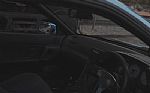 1992 Skyline GT-R Thumbnail 5