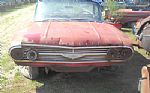 1960 El Camino Thumbnail 2