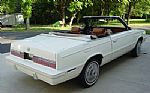 1982 Lebaron Thumbnail 5