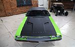 1973 Challenger Thumbnail 4