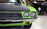 1973 Challenger Thumbnail 7
