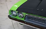 1973 Challenger Thumbnail 8