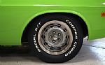 1973 Challenger Thumbnail 12